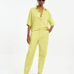 Camisa Colcci