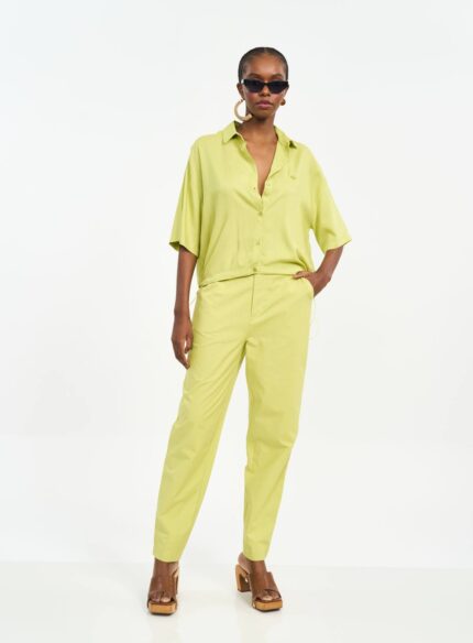 Camisa Colcci