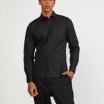 Camisa Fit Colcci