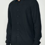 Camisa Relax Colcci