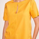 Camiseta Colcci