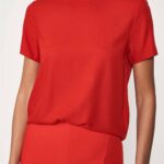 Camiseta Colcci