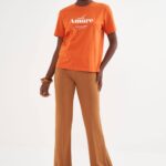 Camiseta Colcci