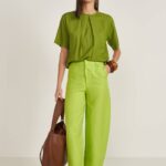 Camiseta Colcci