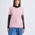 Camiseta Colcci
