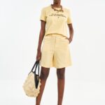 Camiseta Colcci