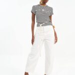 Camiseta Colcci