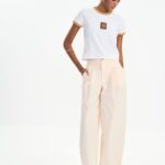 Camiseta Colcci