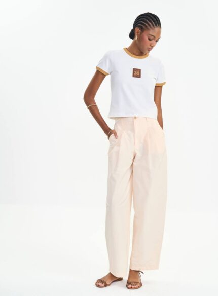 Camiseta Colcci