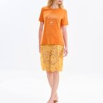 Camiseta Colcci