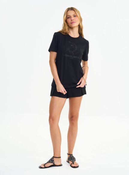 Camiseta Colcci