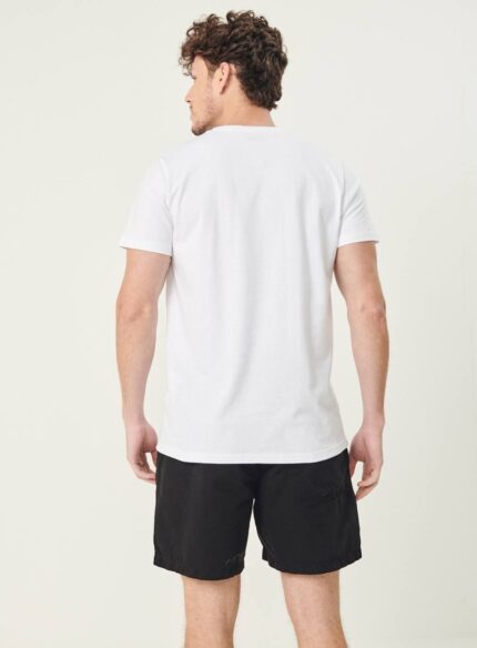 Camiseta Colcci