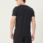 Camiseta Colcci