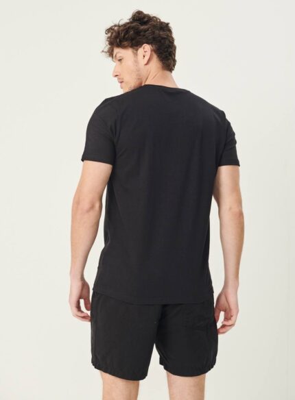 Camiseta Colcci
