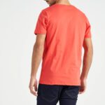 Camiseta Colcci