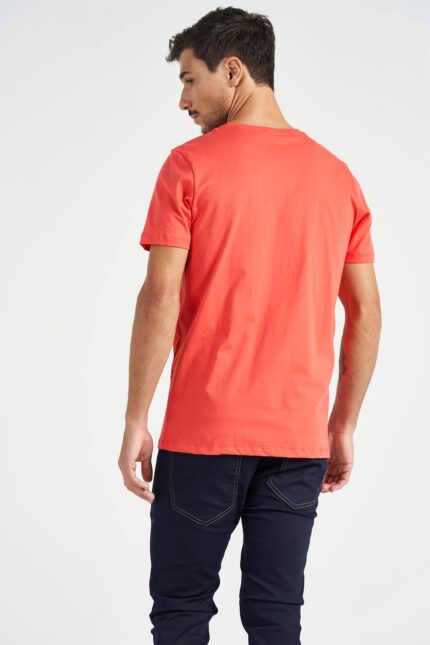 Camiseta Colcci