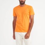 Camiseta Colcci