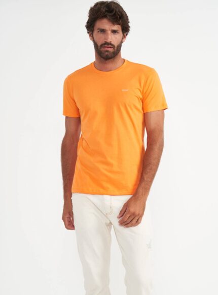 Camiseta Colcci