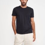 Camiseta Colcci