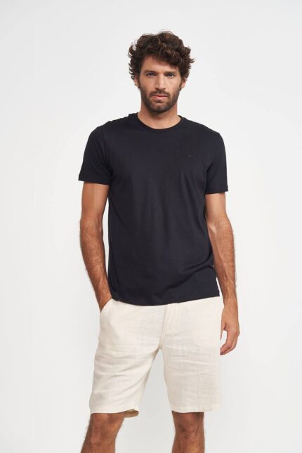 Camiseta Colcci