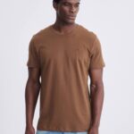 Camiseta Colcci