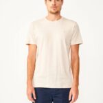 Camiseta Colcci