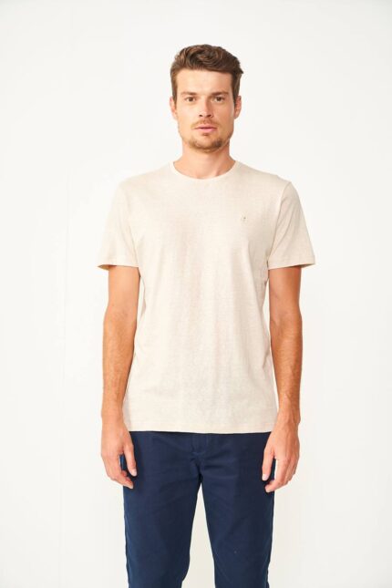 Camiseta Colcci