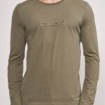 Camiseta Colcci