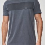 Camiseta Colcci