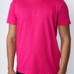 Camiseta Colcci