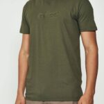 Camiseta Colcci