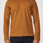 Camiseta Colcci