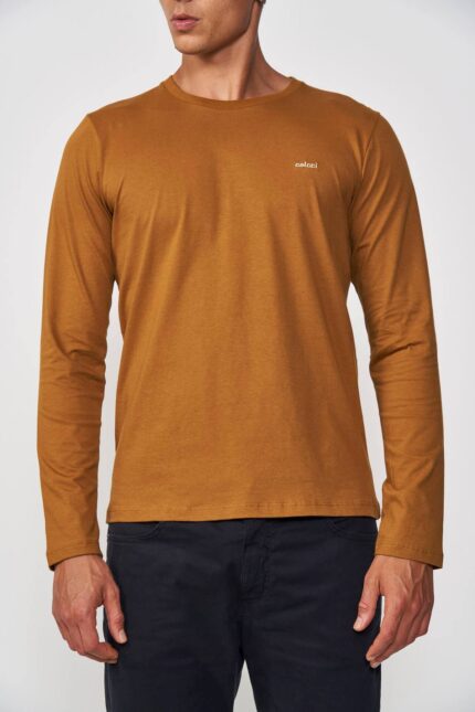 Camiseta Colcci