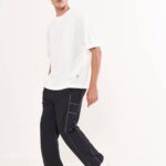 Camiseta Colcci
