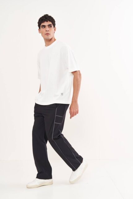 Camiseta Colcci