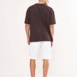 Camiseta Colcci