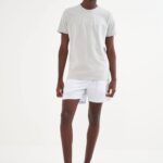 Camiseta Colcci