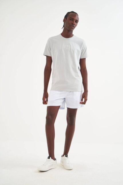Camiseta Colcci