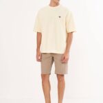 Camiseta Colcci