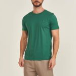 Camiseta Colcci