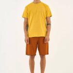 Camiseta Colcci