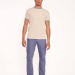 Camiseta Colcci