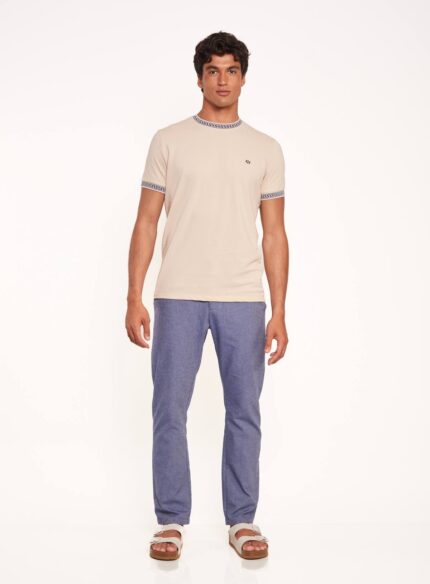 Camiseta Colcci