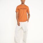 Camiseta Colcci