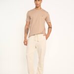 Camiseta Colcci