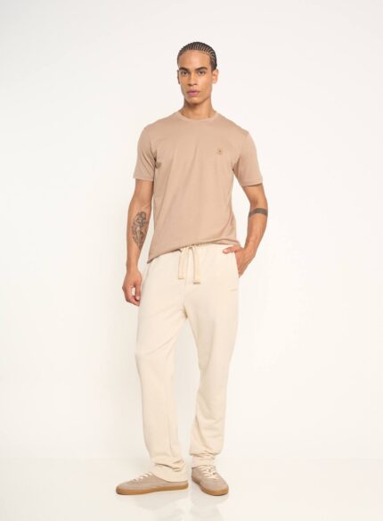 Camiseta Colcci