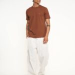 Camiseta Colcci