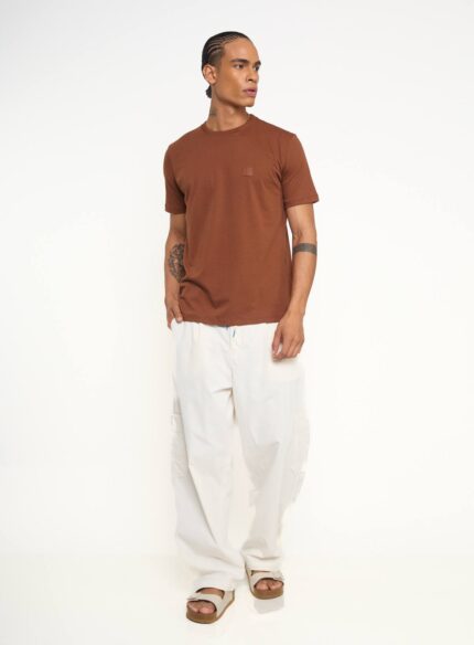 Camiseta Colcci