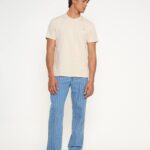 Camiseta Colcci