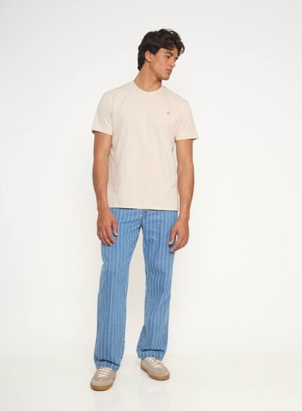 Camiseta Colcci